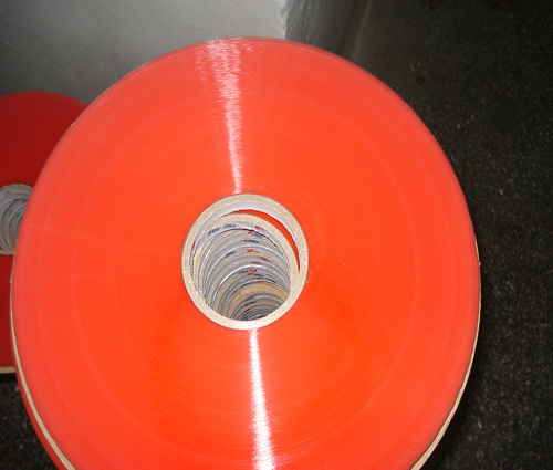 sealing Tape Manufacturer-sealing Tape
